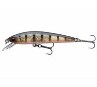 Daiwa Tournament Baby Minnow 60SP 6cm 3.5g Suspending Leurre COULEURS