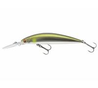 Daiwa Tournament Current Master 93F-DR 9.3cm 12g Flottant Leurre Perche COULEURS