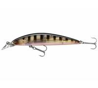 Daiwa Tournament Current Master 93F-SR 9.3cm 12g Flottant Leurre Aspe COULEURS