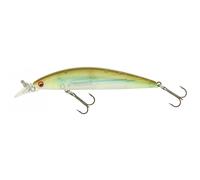 Daiwa Tournament Current Master SR 93mm - 12g - Floating
