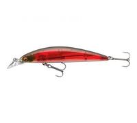 DAIWA Tournament Current Master, wobbler, 9,3cm, rouge, lazer red, 16711-008
