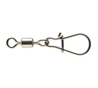 DAIWA Tournament D-Snap Swivel W - 7 - 9,0 kg