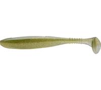 DAIWA Tournament DFin 100mm, Gummifisch, 10cm, ayu, 16500-510