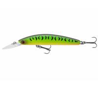 Daiwa Tournament Double Clutch 60SP 6cm 3.6g Suspending Leurre Truite COULEURS