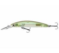 Daiwa Tournament Double Clutch 60SP 6cm 3.6g Suspending Leurre Truite COULEURS