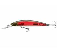 Daiwa Tournament Double Clutch 60SP 6cm 3.6g Suspending Leurre Truite COULEURS