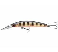 Daiwa Tournament Double Clutch 60SP 6cm 3.6g Suspending Leurre Truite COULEURS
