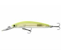 Daiwa Tournament Double Clutch 60SP 6cm 3.6g Suspending Leurre Truite COULEURS