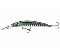 Daiwa Tournament Double Clutch 60SP 6cm 3.6g Suspending Leurre Truite COULEURS