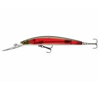 Daiwa Tournament Double Clutch 75SP-G 7.5cm 5g Suspending Leurre COULEURS