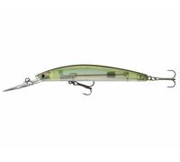 Daiwa Tournament Double Clutch 75SP-G 7.5cm 5g Suspending Leurre COULEURS