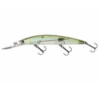 Daiwa Tournament Double Clutch 95SP-G 9.5cm 8.8g Suspending Leurre COULEURS