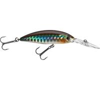 Daiwa Tournament Spike 53 SP Wobbler 5g Kibinago