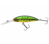 Daiwa Tournament Spike 53SP 5.3cm 5g Suspending Leurre COULEURS