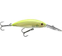 DAIWA Tournament Spike 53SP Chart Back Pearl