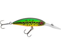 Daiwa Tournament Spike 53SP 5.3cm 5g Suspending Leurre COULEURS