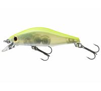 Daiwa Tournament Wise Minnow 50FS 5cm 5.2g Coulant Leurre Truite Perche COULEURS