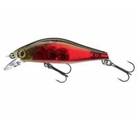 Daiwa Tournament Wise Minnow 50FS 5cm 5.2g Coulant Leurre Truite Perche COULEURS