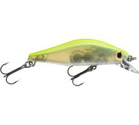 DAIWA Tournament Wise Minnow, mini wobbler, 5cm, 16711-201