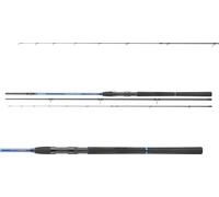 Daiwa Triforce M. Feeder 3.30m 80g
