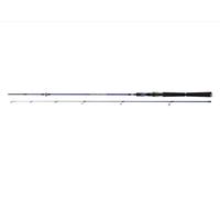 Daiwa Triforce Target Trout Spin, 1,95m, 5-20g, Canne à Pêche