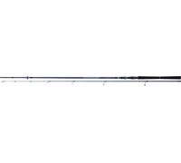 Daiwa TRIFORCE TARGET ZANDER SPIN canne à pêche au doré, WG g:15-50, longueur m:2.40