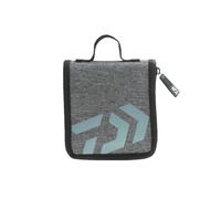 Daiwa Trousse A Bas De Ligne - 15x16x4cm - 15840005