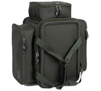 Daiwa Trousse Équipement Infinity System