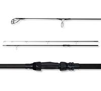 DAIWA Ultimate Canne à pêche à la carpe Infinity X45 Carpe 4 m/1,5 kg