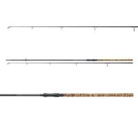 Daiwa Vertice Camo Carp 10ft 3.25lb