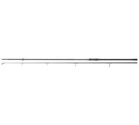 Daiwa Vertice Carpfishing Rod Argenté 3.66 m / 3.00 Lbs