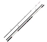 Daiwa Windcast Surf, 100-200g, 4.20m, 3 elements, Canne surfcasting