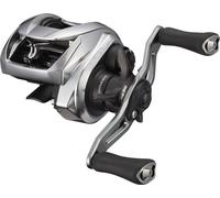 DAIWA Zillion SV TW, 1000 XHL, gaucher, moulinet de pêche baitcast, frein étoile, 10016-105