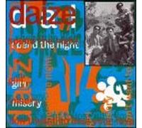 Daize – Spend The Night