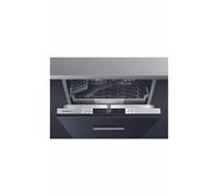 DAJ433DQX - ENCASTRABLE 60 CM