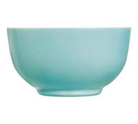 Bol turquoise 14,5 cm Diwali