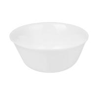 Dajar Saladier Every Day, Verre, Blanc, 12 cm cm