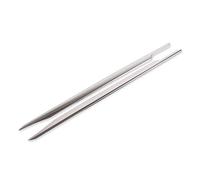 DaJiKan Couvre-Moteur Front Couvre-Moteur Garniture Extérieur Accessoires de décoration ABS Chrome Cyling 2020 2019 2018 pour Peugeot 3008 5008 DaJiKan (Color : Silver)