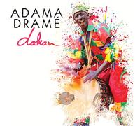 Dakan