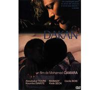 Dakan