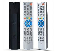 Dakana Télécommande de rechange pour récepteur Technisat TS 103 TS 103B