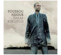 Dakar - Kingston by Youssou N'Dour (2010-07-20)