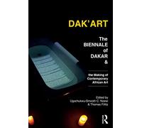 Dak'Art