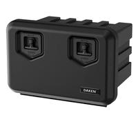 DAKEN Boîte à Outils ARKA 600 (655x450x470)