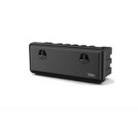 DAKEN JUST 900 Bac de rangement pour camion 900 x 367 x 300 mm