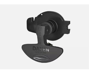 Daken Just Serrure de boîte à outils 400 500 600 750 900 826 1020