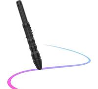 Dakexiong Active Pen SA201H Embouts de rechange pour ASUS Pen SA200H Nib Compatible avec ASUS SA201H