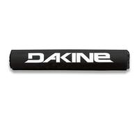 Dakine Rack Pad 43 cm Black (set de 2) Multicolore
