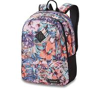 Dakine 10002608 Lot Essentiel de 22 l, 8 Bits Floral, Taille Unique Mixte