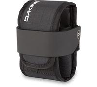 Dakine 10003409 Ceinture Porte-Monnaie pour Homme Taille Unique, Black, Taille Unique